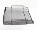 A4 paper tray