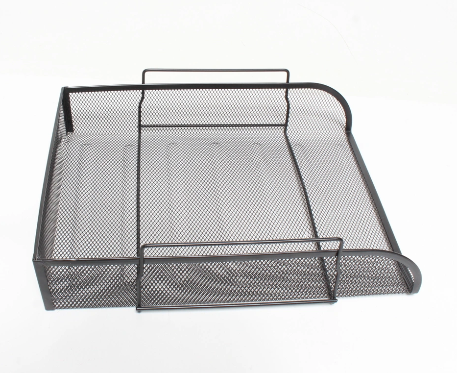 A4 paper tray